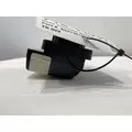 FREIGHTLINER Cascadia Heater or Air Conditioner Parts, Misc. thumbnail 3
