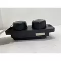 FREIGHTLINER Cascadia Heater or Air Conditioner Parts, Misc. thumbnail 4