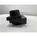 FREIGHTLINER Cascadia Heater or Air Conditioner Parts, Misc. thumbnail 5