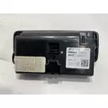 FREIGHTLINER Cascadia Heater or Air Conditioner Parts, Misc. thumbnail 6