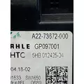 FREIGHTLINER Cascadia Heater or Air Conditioner Parts, Misc. thumbnail 7