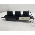 FREIGHTLINER Cascadia Heater or Air Conditioner Parts, Misc. thumbnail 2