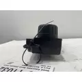 FREIGHTLINER Cascadia Heater or Air Conditioner Parts, Misc. thumbnail 3