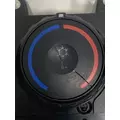 FREIGHTLINER Cascadia Heater or Air Conditioner Parts, Misc. thumbnail 4