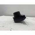 FREIGHTLINER Cascadia Heater or Air Conditioner Parts, Misc. thumbnail 6