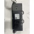 FREIGHTLINER Cascadia Heater or Air Conditioner Parts, Misc. thumbnail 7