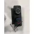 FREIGHTLINER Cascadia Heater or Air Conditioner Parts, Misc. thumbnail 2