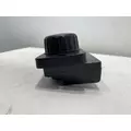 FREIGHTLINER Cascadia Heater or Air Conditioner Parts, Misc. thumbnail 5
