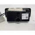 FREIGHTLINER Cascadia Heater or Air Conditioner Parts, Misc. thumbnail 6