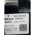 FREIGHTLINER Cascadia Heater or Air Conditioner Parts, Misc. thumbnail 7