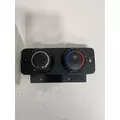 FREIGHTLINER Cascadia Heater or Air Conditioner Parts, Misc. thumbnail 1