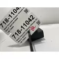 FREIGHTLINER Cascadia Heater or Air Conditioner Parts, Misc. thumbnail 4