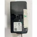 FREIGHTLINER Cascadia Heater or Air Conditioner Parts, Misc. thumbnail 6