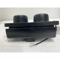 FREIGHTLINER Cascadia Heater or Air Conditioner Parts, Misc. thumbnail 2