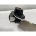 FREIGHTLINER Cascadia Heater or Air Conditioner Parts, Misc. thumbnail 3