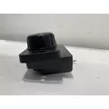 FREIGHTLINER Cascadia Heater or Air Conditioner Parts, Misc. thumbnail 4