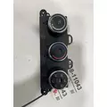 FREIGHTLINER Cascadia Heater or Air Conditioner Parts, Misc. thumbnail 1