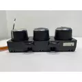 FREIGHTLINER Cascadia Heater or Air Conditioner Parts, Misc. thumbnail 11