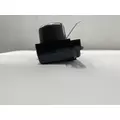 FREIGHTLINER Cascadia Heater or Air Conditioner Parts, Misc. thumbnail 12