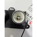 FREIGHTLINER Cascadia Heater or Air Conditioner Parts, Misc. thumbnail 14