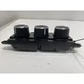 FREIGHTLINER Cascadia Heater or Air Conditioner Parts, Misc. thumbnail 2