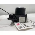 FREIGHTLINER Cascadia Heater or Air Conditioner Parts, Misc. thumbnail 3