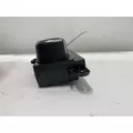 FREIGHTLINER Cascadia Heater or Air Conditioner Parts, Misc. thumbnail 4