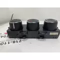 FREIGHTLINER Cascadia Heater or Air Conditioner Parts, Misc. thumbnail 5