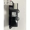 FREIGHTLINER Cascadia Heater or Air Conditioner Parts, Misc. thumbnail 6