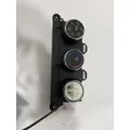 FREIGHTLINER Cascadia Heater or Air Conditioner Parts, Misc. thumbnail 8
