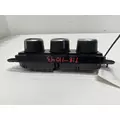 FREIGHTLINER Cascadia Heater or Air Conditioner Parts, Misc. thumbnail 9