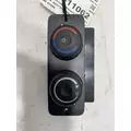 FREIGHTLINER Cascadia Heater or Air Conditioner Parts, Misc. thumbnail 1