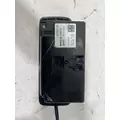 FREIGHTLINER Cascadia Heater or Air Conditioner Parts, Misc. thumbnail 2