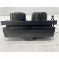 FREIGHTLINER Cascadia Heater or Air Conditioner Parts, Misc. thumbnail 3