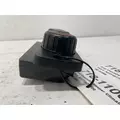 FREIGHTLINER Cascadia Heater or Air Conditioner Parts, Misc. thumbnail 4