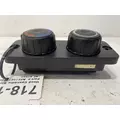FREIGHTLINER Cascadia Heater or Air Conditioner Parts, Misc. thumbnail 5