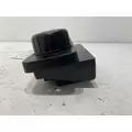 FREIGHTLINER Cascadia Heater or Air Conditioner Parts, Misc. thumbnail 6