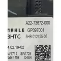 FREIGHTLINER Cascadia Heater or Air Conditioner Parts, Misc. thumbnail 7