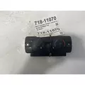 FREIGHTLINER Cascadia Heater or Air Conditioner Parts, Misc. thumbnail 1