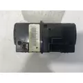 FREIGHTLINER Cascadia Heater or Air Conditioner Parts, Misc. thumbnail 2
