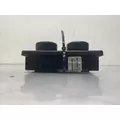 FREIGHTLINER Cascadia Heater or Air Conditioner Parts, Misc. thumbnail 3