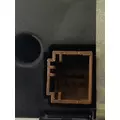 FREIGHTLINER Cascadia Heater or Air Conditioner Parts, Misc. thumbnail 8