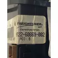 FREIGHTLINER Cascadia Heater or Air Conditioner Parts, Misc. thumbnail 9