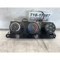 FREIGHTLINER Cascadia Heater or Air Conditioner Parts, Misc. thumbnail 1