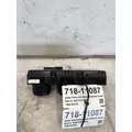FREIGHTLINER Cascadia Heater or Air Conditioner Parts, Misc. thumbnail 5