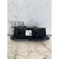 FREIGHTLINER Cascadia Heater or Air Conditioner Parts, Misc. thumbnail 6