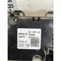 FREIGHTLINER Cascadia Heater or Air Conditioner Parts, Misc. thumbnail 7