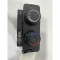 FREIGHTLINER Cascadia Heater or Air Conditioner Parts, Misc. thumbnail 1