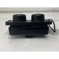 FREIGHTLINER Cascadia Heater or Air Conditioner Parts, Misc. thumbnail 2