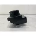 FREIGHTLINER Cascadia Heater or Air Conditioner Parts, Misc. thumbnail 3